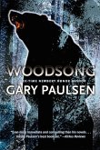 Woodsong (eBook, ePUB)
