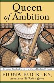 Queen of Ambition (eBook, ePUB)