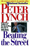 Beating the Street (eBook, ePUB)