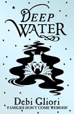 Deep Water (eBook, ePUB)
