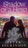 Shadow Of A Hero (eBook, ePUB) Shadow Of A Hero (eBook, ePUB)