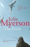 The Touch (eBook, ePUB)