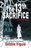 The 13th Sacrifice (eBook, ePUB)