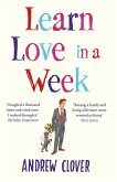 Learn Love in a Week (eBook, ePUB)
