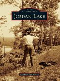 Jordan Lake (eBook, ePUB)