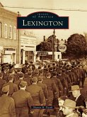 Lexington (eBook, ePUB)