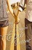 Amy & Roger's Epic Detour (eBook, ePUB) Amy & Roger's Epic Detour (eBook, ePUB)