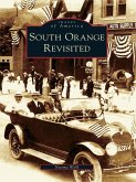 South Orange Revisited (eBook, ePUB)