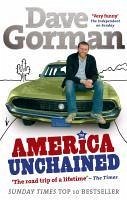 America Unchained (eBook, ePUB) - Gorman, Dave