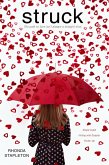 Struck (eBook, ePUB)