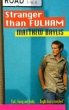 Stranger Than Fulham (eBook, ePUB) - Bild 1