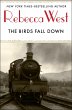 The Birds Fall Down (eBook, ePUB) - Bild 1