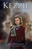 Kezzie at War (eBook, ePUB)