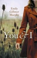 Cover You and I (eBook, ePUB)