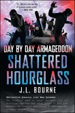 Day by Day Armageddon: Shattered Hourglass (eBook, ePUB)