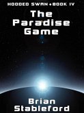 The Paradise Game (eBook, ePUB) The Paradise Game (eBook, ePUB)