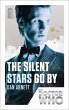 Doctor Who: The Silent Stars Go By... - Bild 1