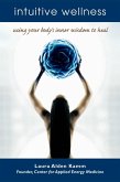 Intuitive Wellness (eBook, ePUB)