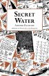 Secret Water (eBook, ePUB) - Bild 1