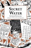 Secret Water (eBook, ePUB)
