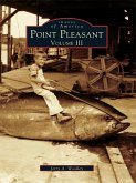 Point Pleasant (eBook, ePUB)