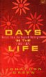 Days In The Life (eBook, ePUB) - Bild 1