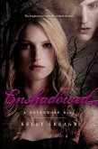 Enshadowed (eBook, ePUB) Enshadowed (eBook, ePUB)