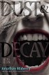 Dust & Decay (eBook, ePUB) - Bild 1