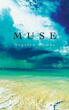 Muse (eBook, ePUB)