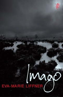 Cover Imago (eBook, ePUB)