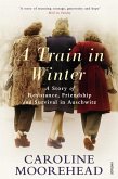 A Train in Winter (eBook, ePUB)