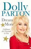 Dream More (eBook, ePUB)