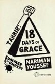 Summer of Unrest: Tahrir - 18 Days of Grace (eBook, ePUB)