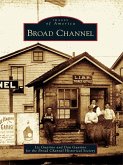 Broad Channel (eBook, ePUB)