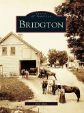 Bridgton (eBook, ePUB)