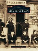 Irvington (eBook, ePUB)