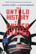 The Untold History of the United States... - Bild 1