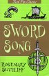 The Sword Song Of Bjarni Sigurdson... - Bild 1