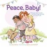 Peace, Baby! (eBook, ePUB) - Bild 1
