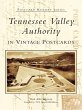 Tennessee Valley Authority in Vintage... - Bild 1