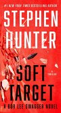 Soft Target (eBook, ePUB)