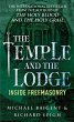 The Temple And The Lodge (eBook, ePUB) - Bild 1