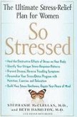 So Stressed (eBook, ePUB)