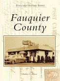 Fauquier County (eBook, ePUB) Fauquier County (eBook, ePUB)