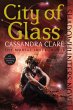 City of Glass (eBook, ePUB) - Bild 1