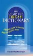The Complete Dream Dictionary (eBook,... - Bild 1