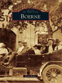 Boerne (eBook, ePUB)