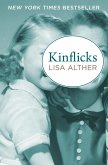 Kinflicks (eBook, ePUB)