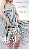 Silver Sparks (eBook, ePUB)