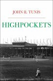 Highpockets (eBook, ePUB)